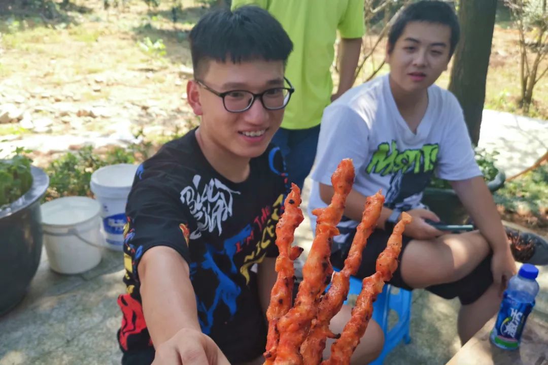 202307065644.jpg 202307065644.jpg