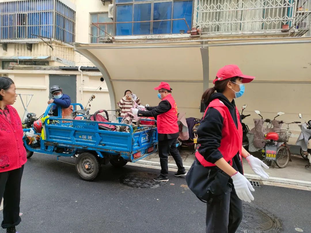 202307066750.jpg 202307066750.jpg