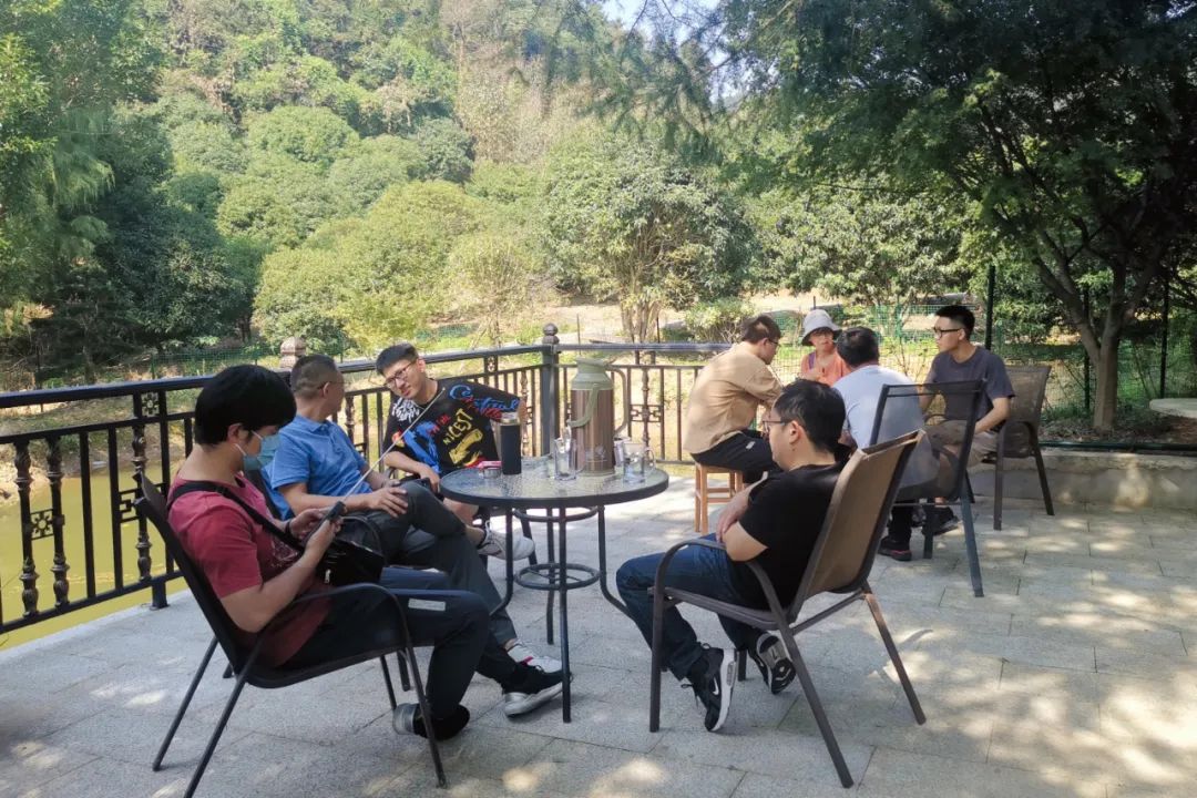 202307067398.jpg 202307067398.jpg