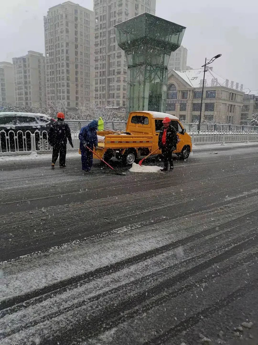 202307067500.jpg 202307067500.jpg