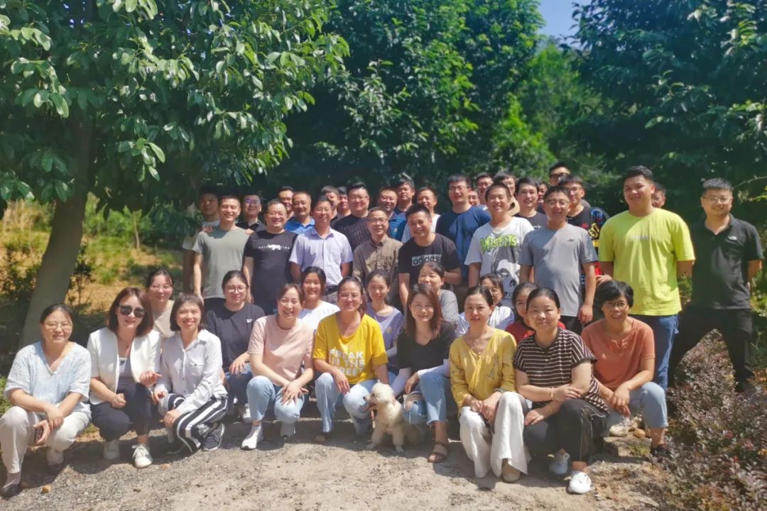 202307067974.jpg 202307067974.jpg