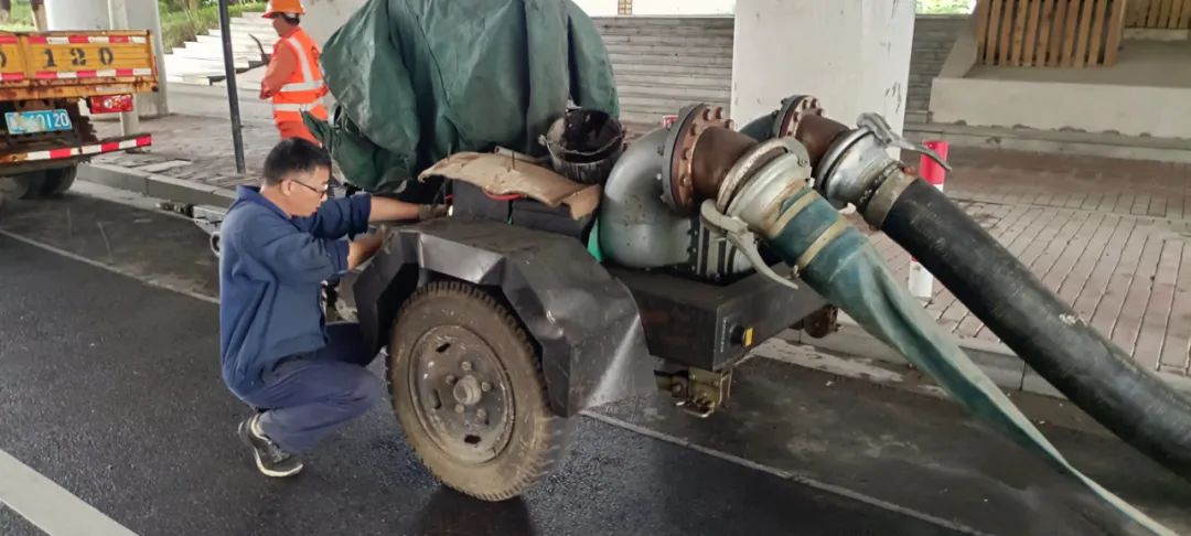 202307068095.jpg 202307068095.jpg