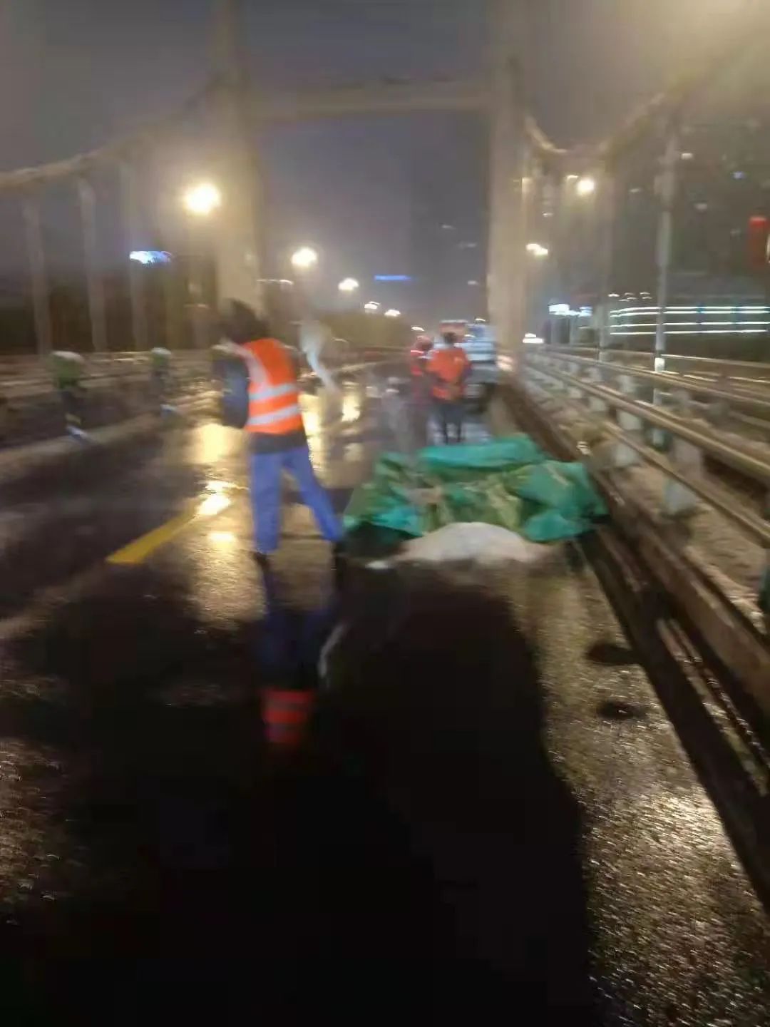 202307068359.jpg 202307068359.jpg