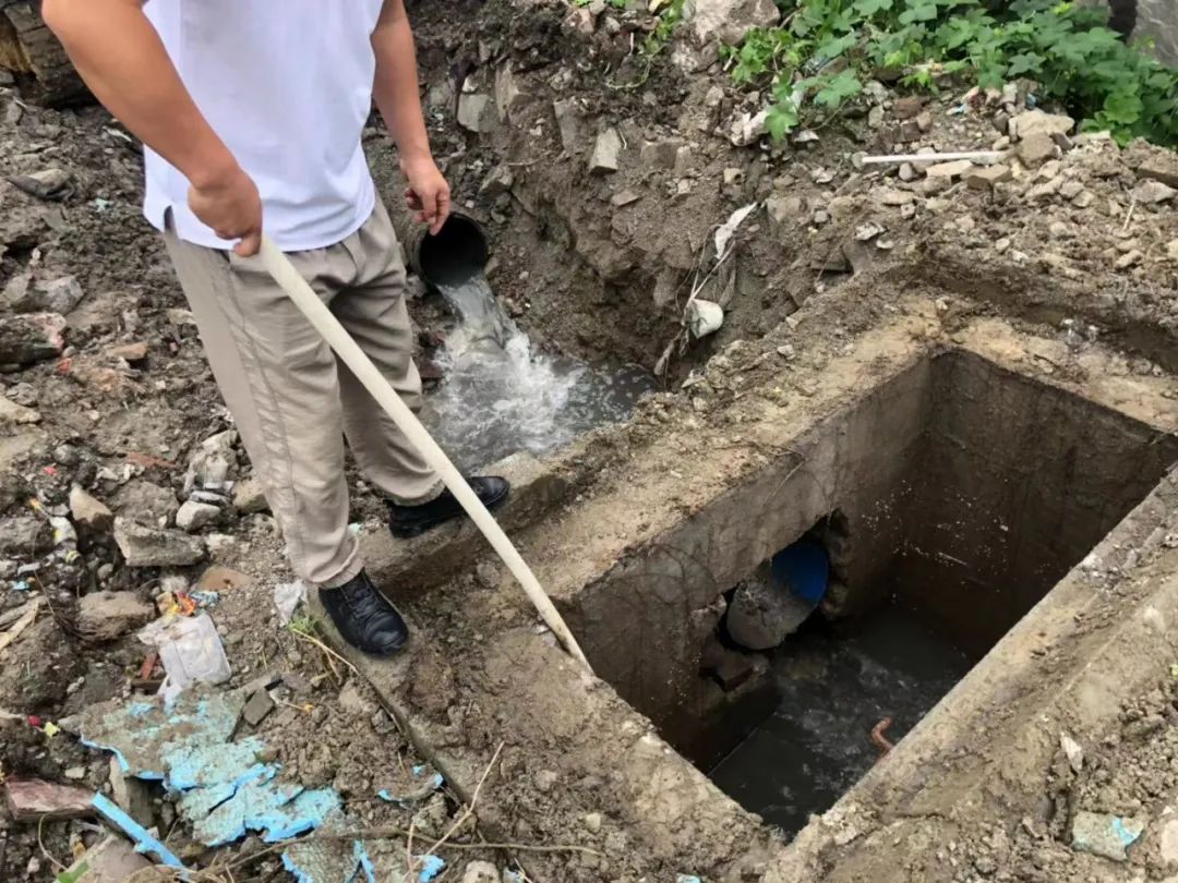 202307068523.jpg 202307068523.jpg