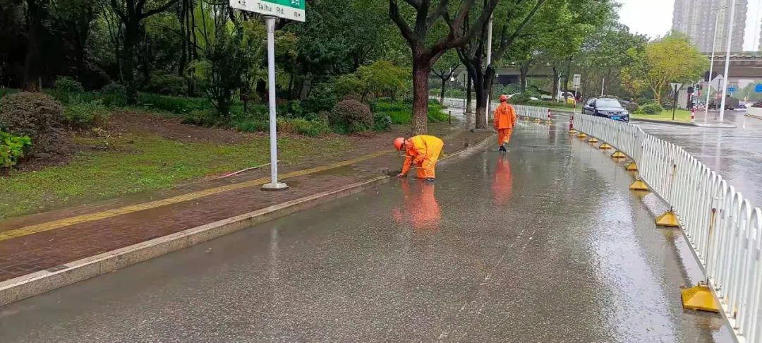 202307068939.jpg 202307068939.jpg