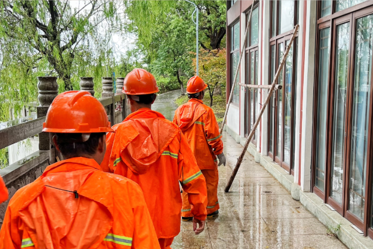 202307069399.png 202307069399.png