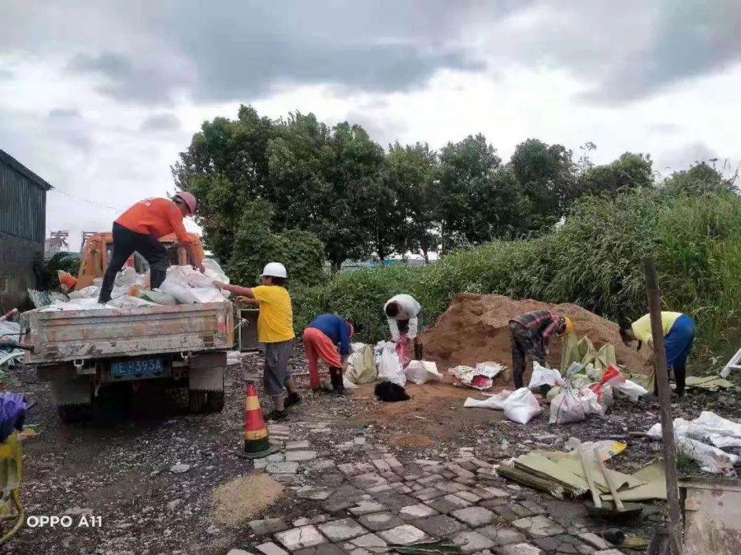 202307071212.jpg 202307071212.jpg