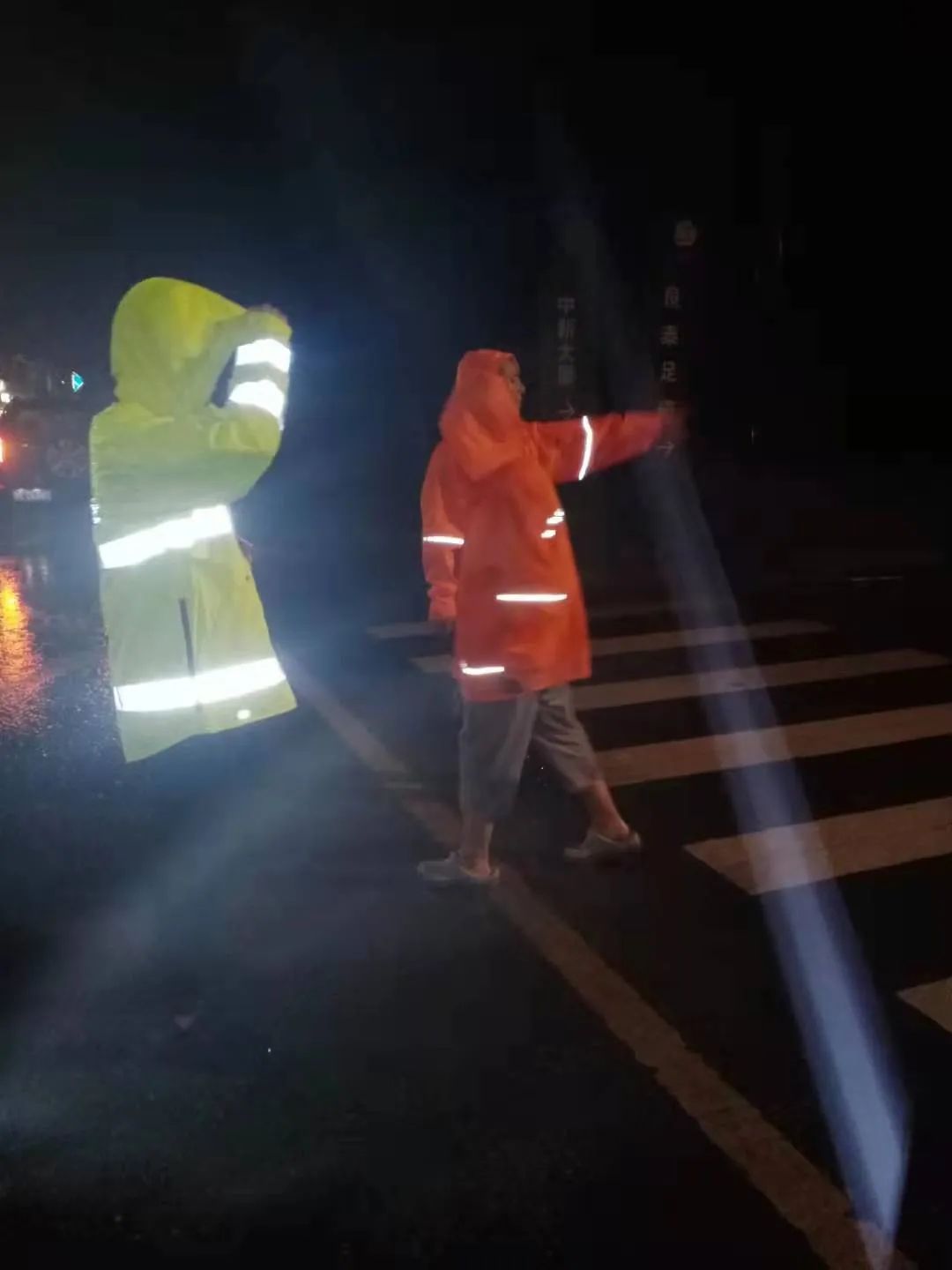 202307071274.jpg 202307071274.jpg