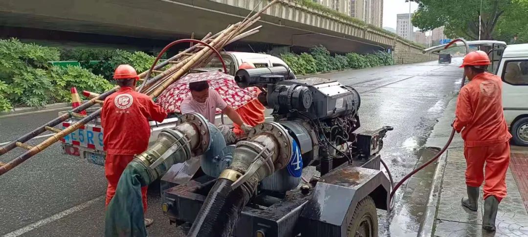 202307071580.jpg 202307071580.jpg