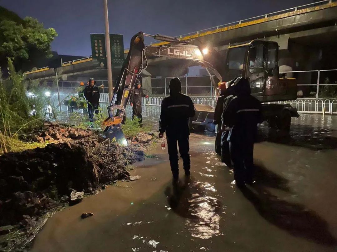 202307071610.jpg 202307071610.jpg