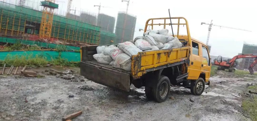 202307071686.jpg 202307071686.jpg