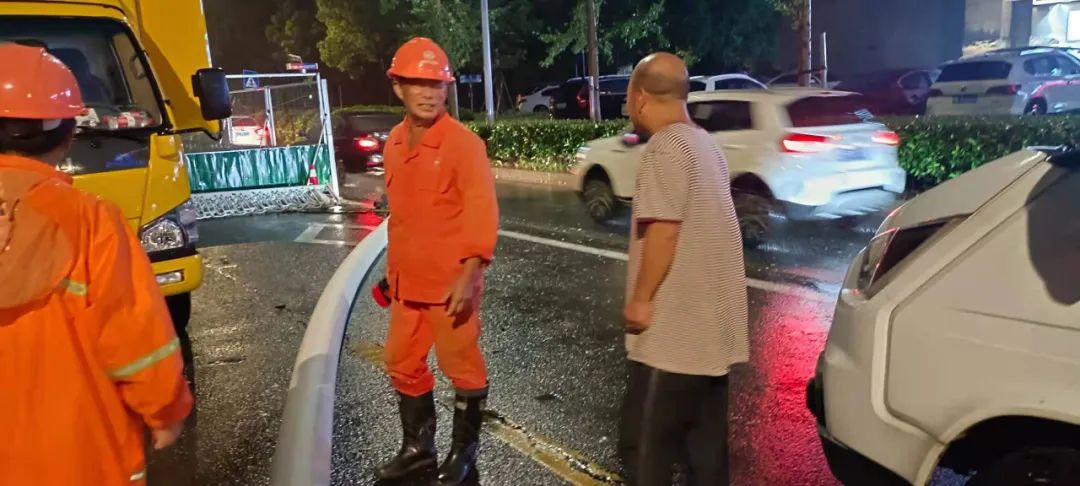 202307072018.jpg 202307072018.jpg