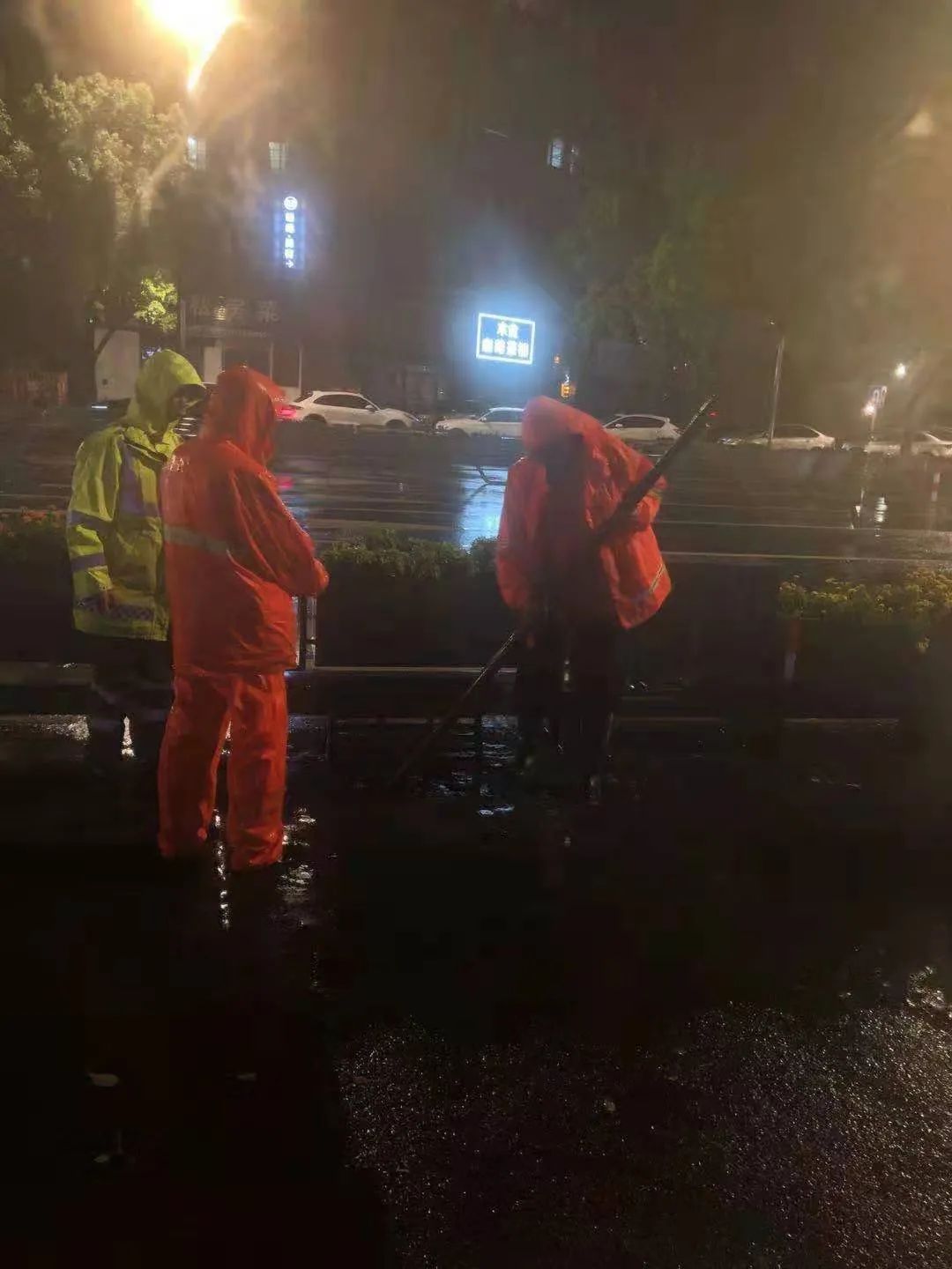 202307072829.jpg 202307072829.jpg