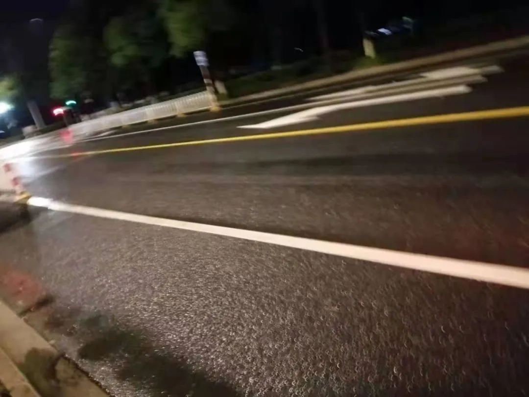 202307073338.jpg 202307073338.jpg