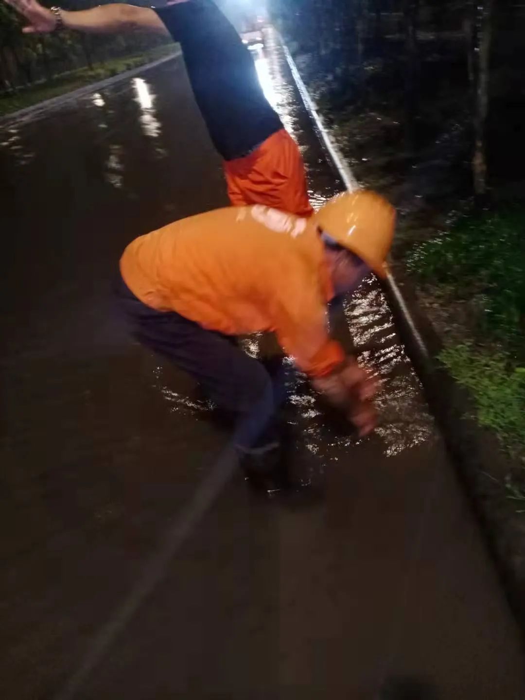 202307077062.jpg 202307077062.jpg