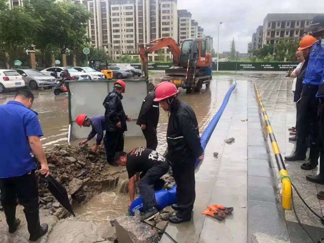 202307077192.jpg 202307077192.jpg