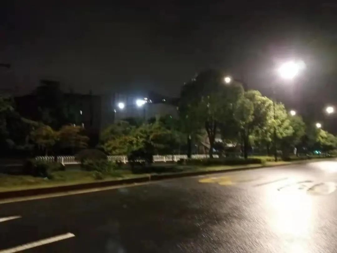 202307077387.jpg 202307077387.jpg