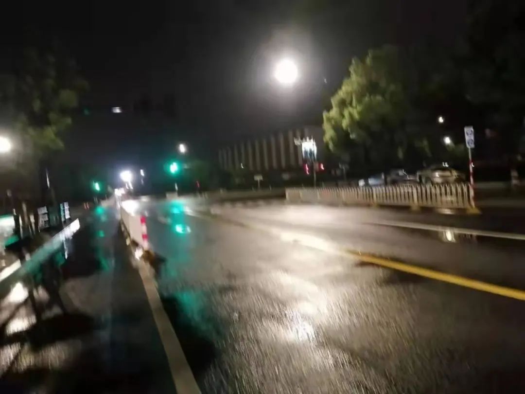 202307078523.jpg 202307078523.jpg