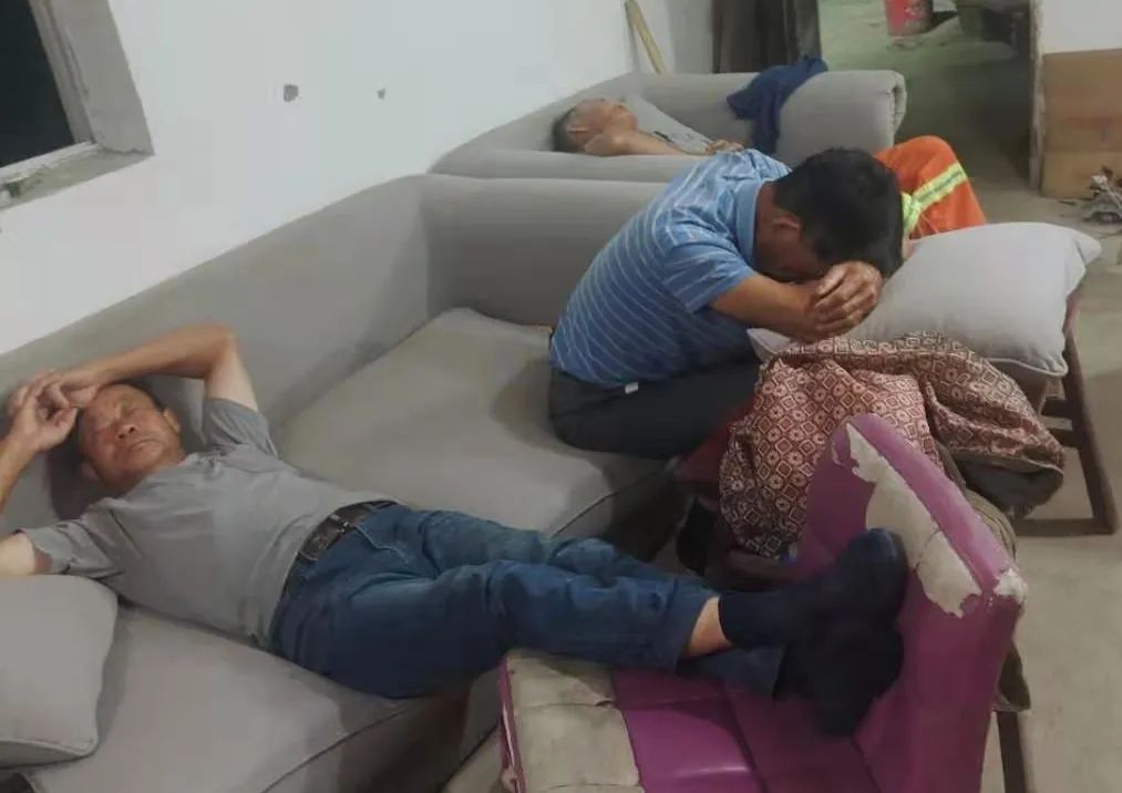 202307079609.jpg 202307079609.jpg